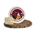 Beer Cheese