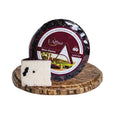 Tomme Wine