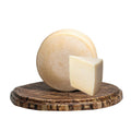 EDAM