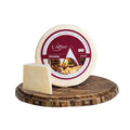 Traditional Cheddar