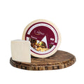 Tomme Nature