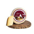 COMTE STYLE