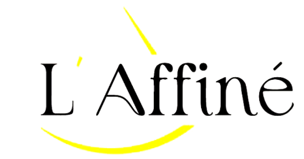 L'AFFINE